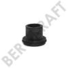 KAESS 4771477000C Bearing Bush, stabiliser